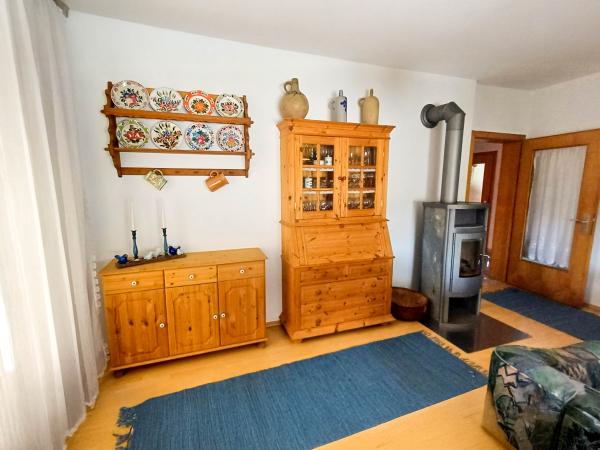 Villa photo 3