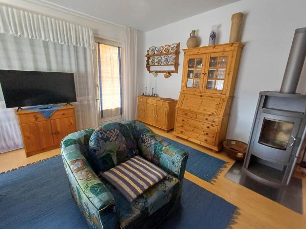 Villa photo 4