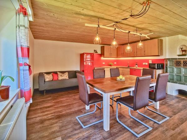 Villa photo 3