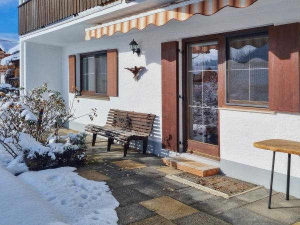 Villa photo 2