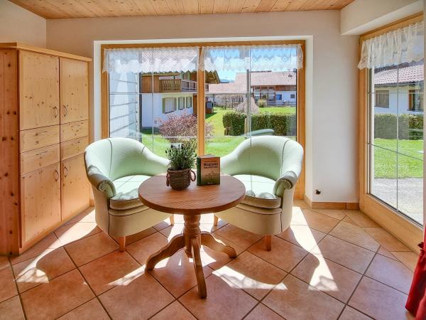 Villa photo 5