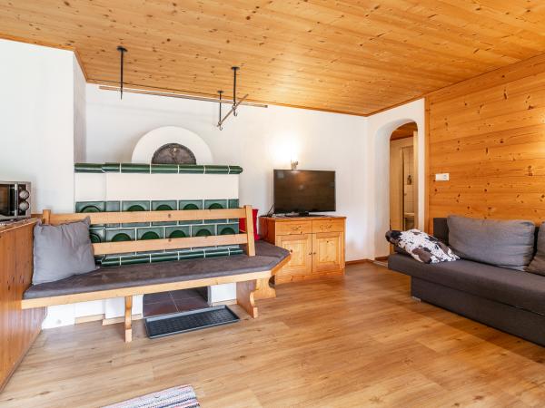 Villa photo 4
