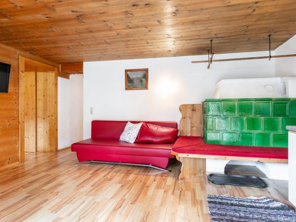 Villa photo 5