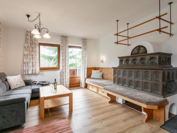 Villa photo 3