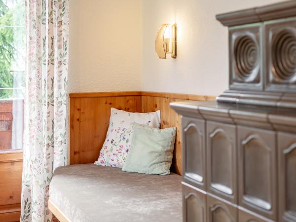 Villa photo 5