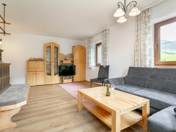 Villa photo 4
