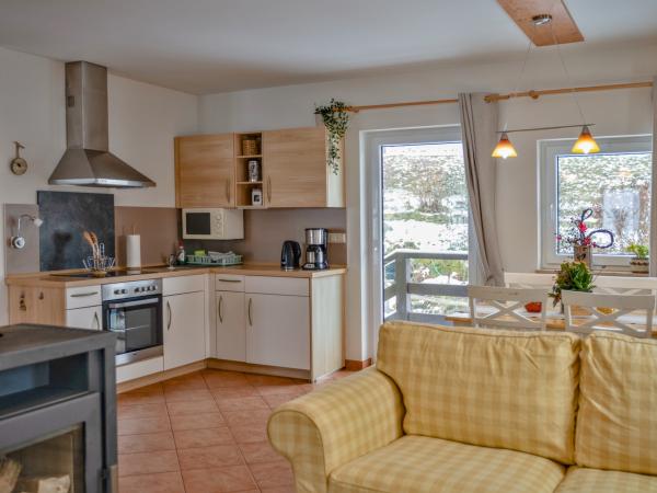 Villa photo 2
