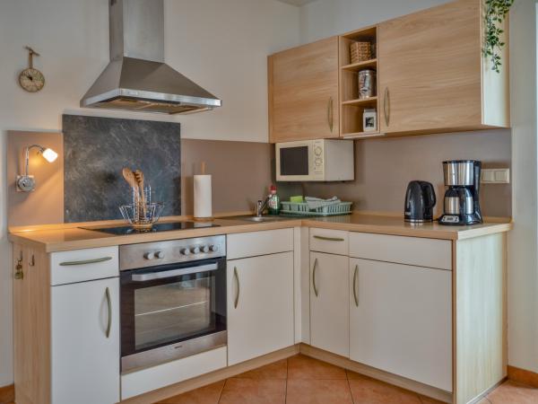 Villa photo 5