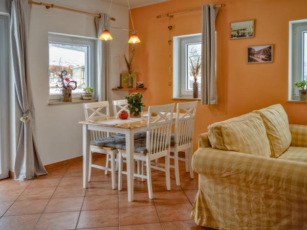 Villa photo 4