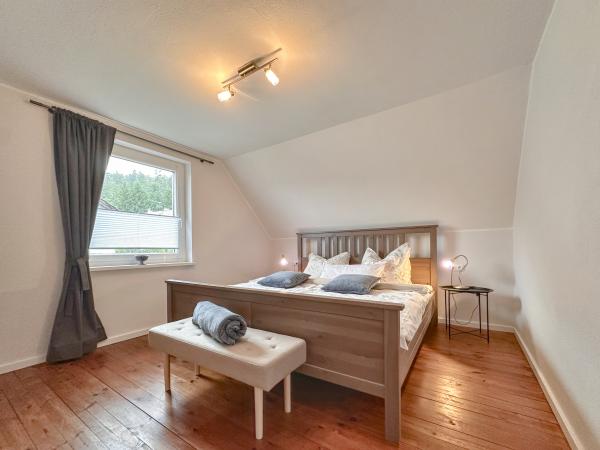 Villa photo 4