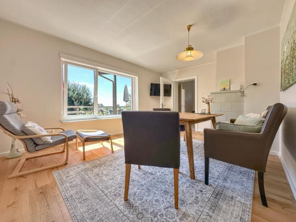 Villa photo 2