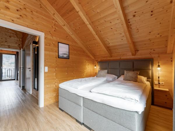 Villa photo 5
