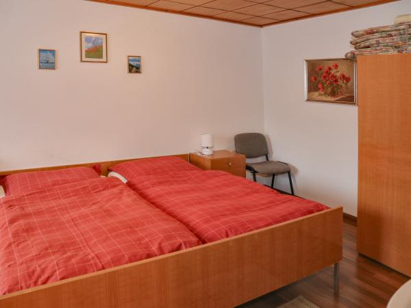 Villa photo 5