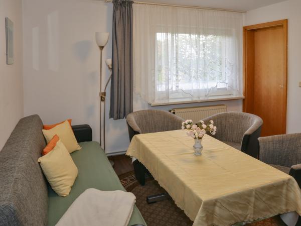 Villa photo 4