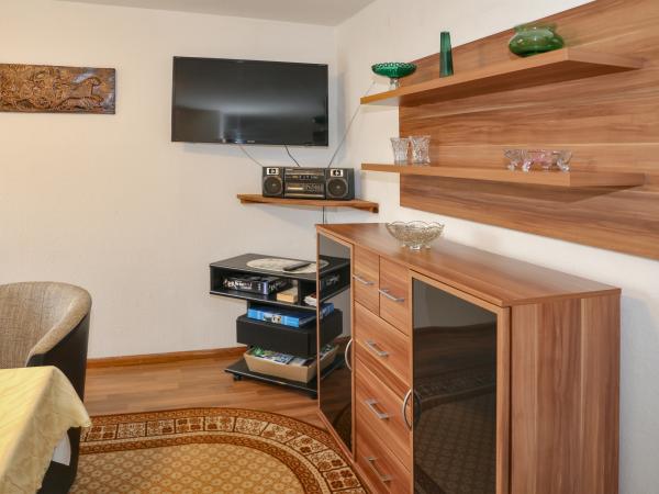 Villa photo 3