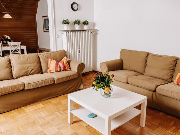 Villa photo 4