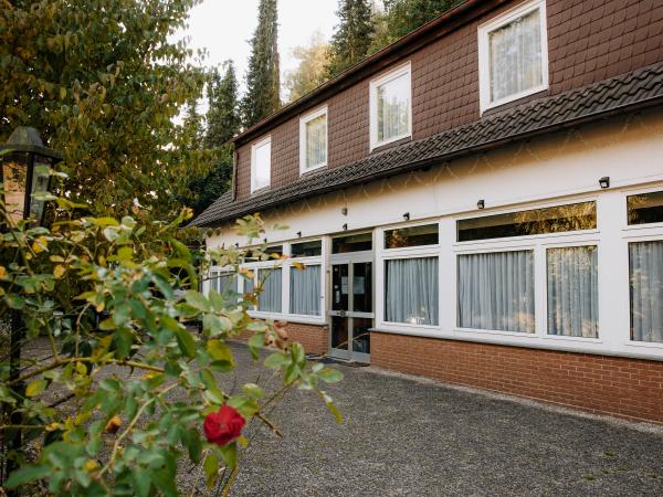 Villa photo 2