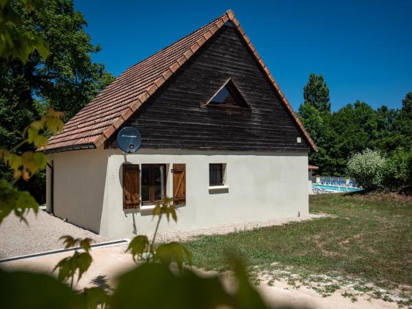 Villa photo 5