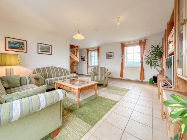 Villa photo 4