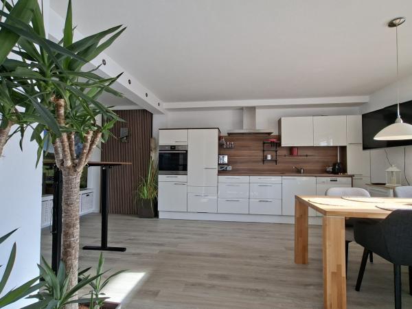 Villa photo 4