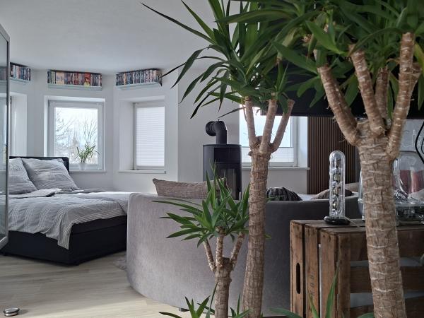 Villa photo 3