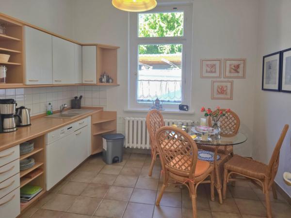 Villa photo 4