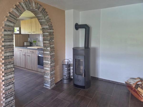 Villa photo 4