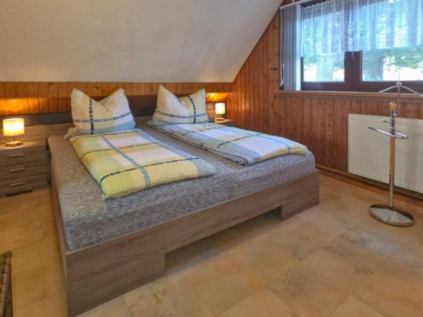 Villa photo 5