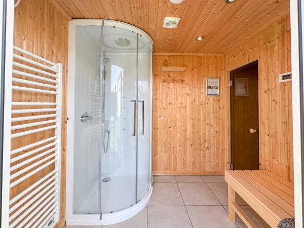 Villa photo 4