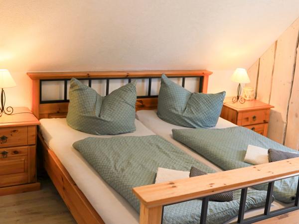 Villa photo 5