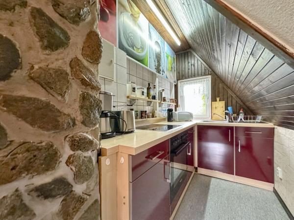 Villa photo 5