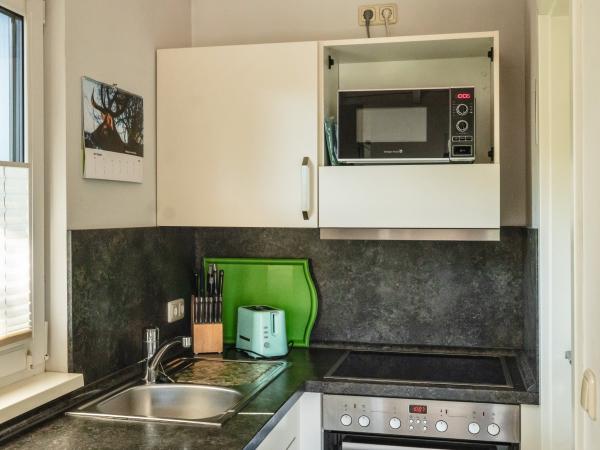 Villa photo 4