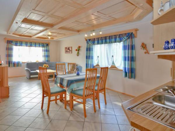 Villa photo 5