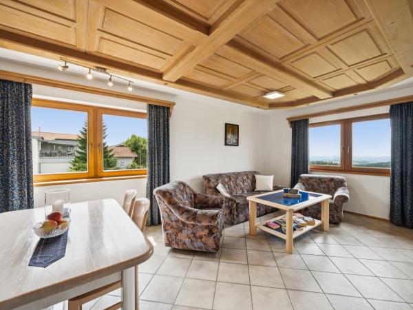Villa photo 5