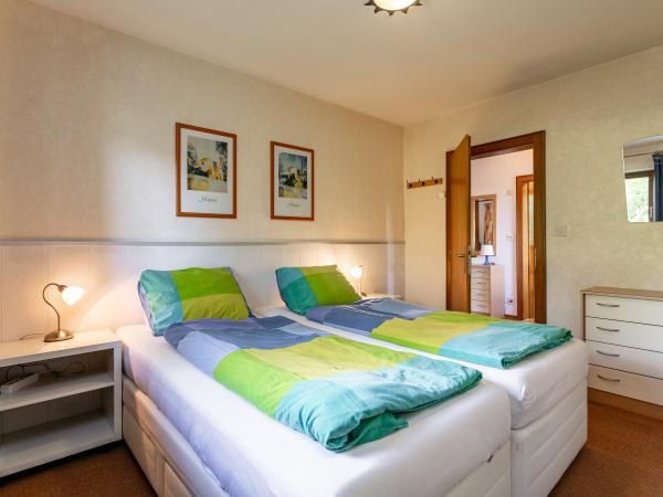 Villa photo 5