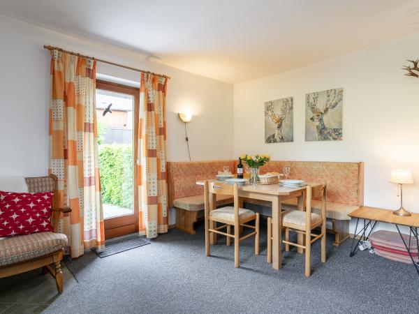 Villa photo 3