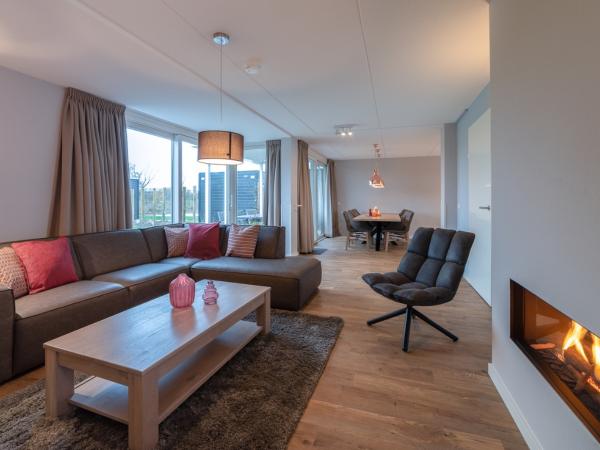 Villa photo 5