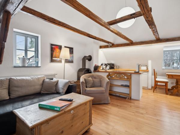 Villa photo 5