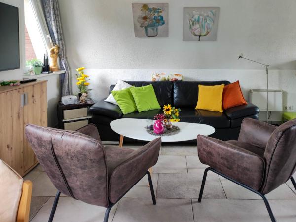 Villa photo 3