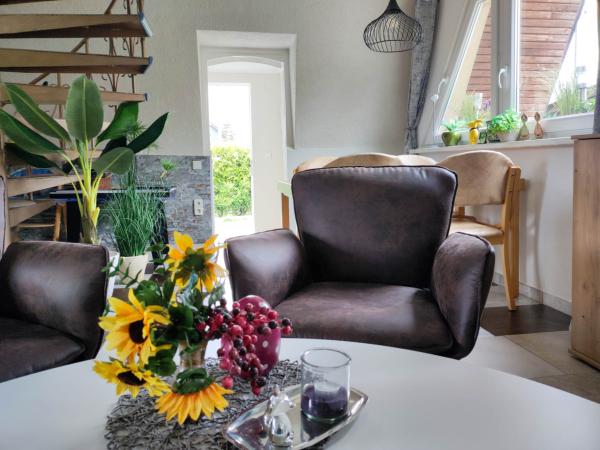 Villa photo 4