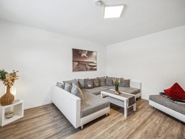 Villa photo 5