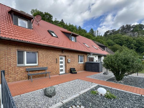 Villa photo 2