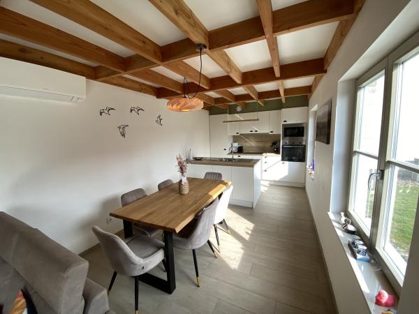 Villa photo 4