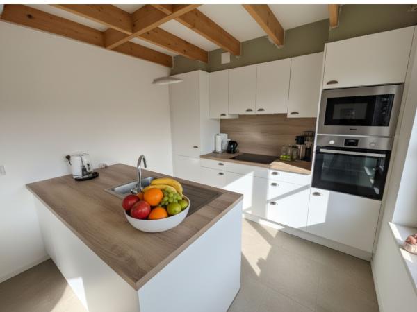 Villa photo 5