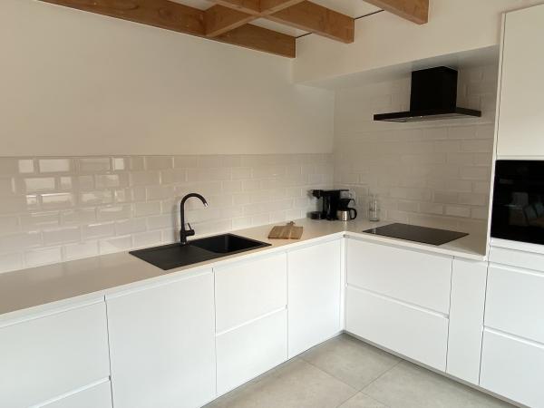 Villa photo 4