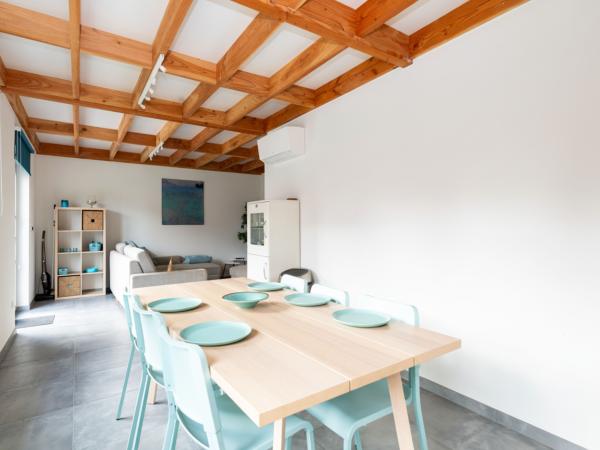 Villa photo 3