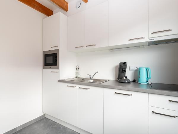 Villa photo 4