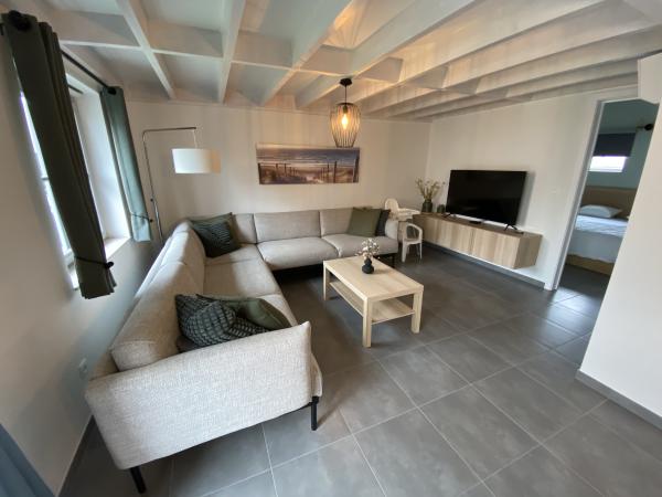 Villa photo 5
