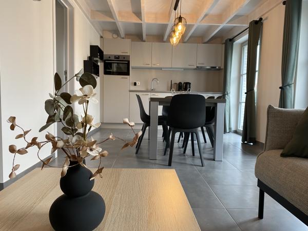 Villa photo 4