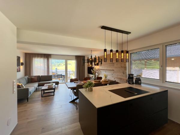 Villa photo 3